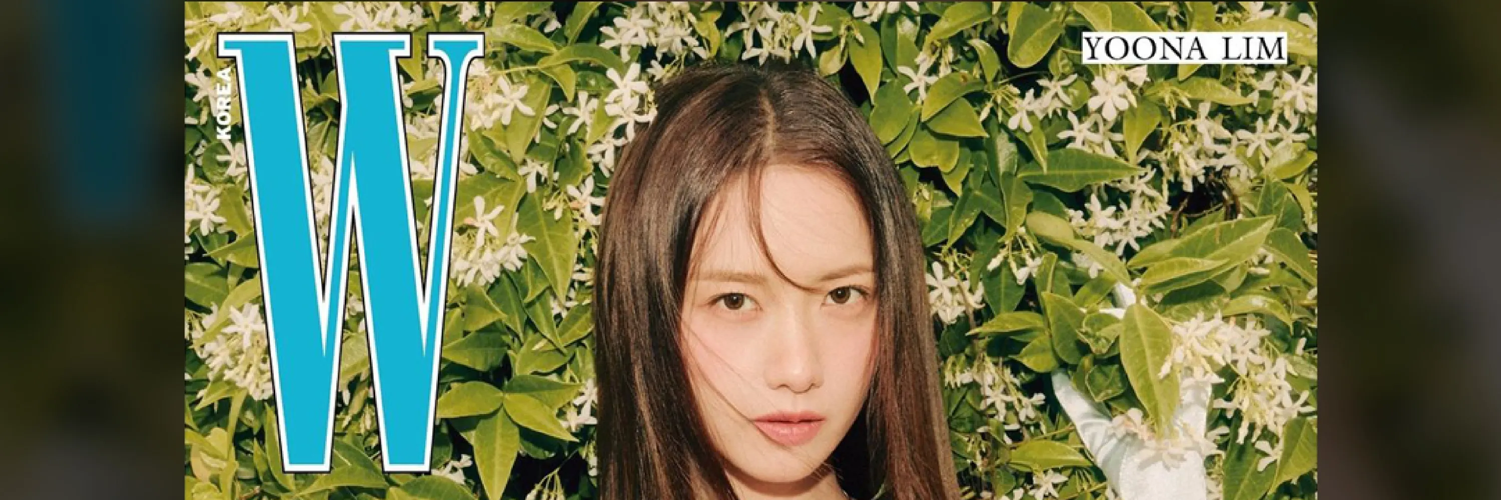 韩国顶级K-POP偶像发廊 [Lulu]